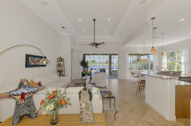 138 Rimini Way N, Venice, FL 34275 - photo 22