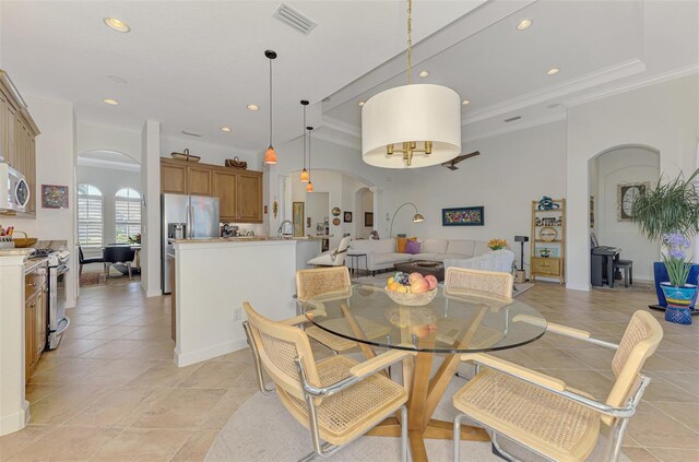 138 Rimini Way N, Venice, FL 34275 - photo 23