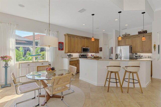 138 Rimini Way N, Venice, FL 34275 - photo 24