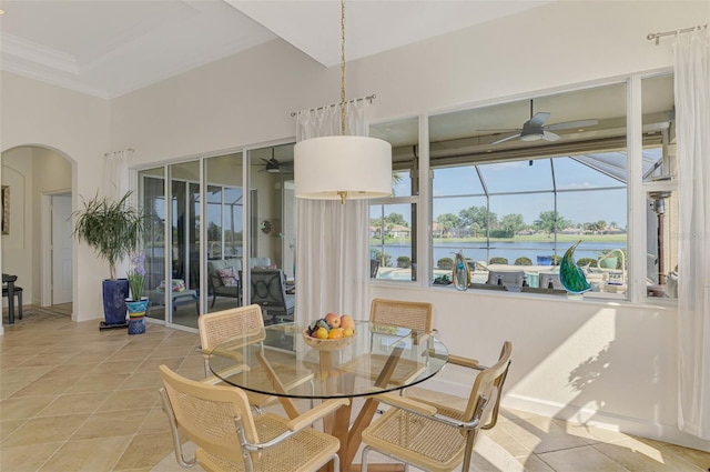 138 Rimini Way N, Venice, FL 34275 - photo 25