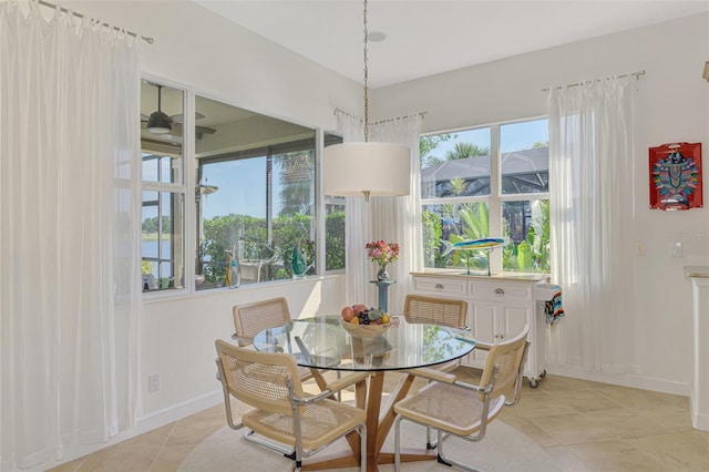 138 Rimini Way N, Venice, FL 34275 - photo 26