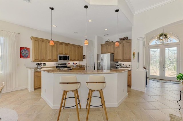 138 Rimini Way N, Venice, FL 34275 - photo 27