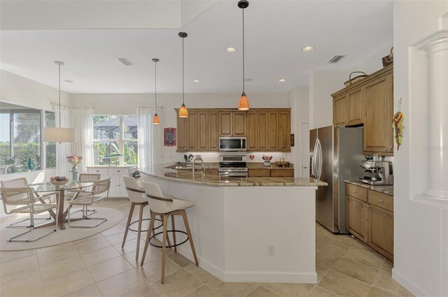 138 Rimini Way N, Venice, FL 34275 - photo 28