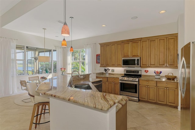 138 Rimini Way N, Venice, FL 34275 - photo 29