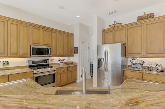 138 Rimini Way N, Venice, FL 34275 - photo 31