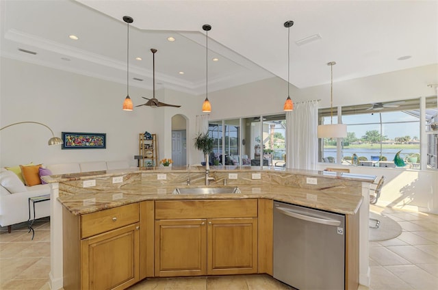 138 Rimini Way N, Venice, FL 34275 - photo 33