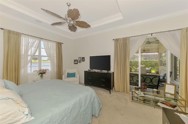 138 Rimini Way N, Venice, FL 34275 - photo 34