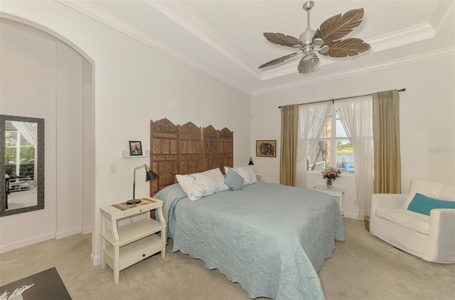 138 Rimini Way N, Venice, FL 34275 - photo 35