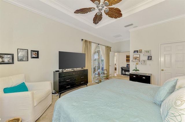 138 Rimini Way N, Venice, FL 34275 - photo 36