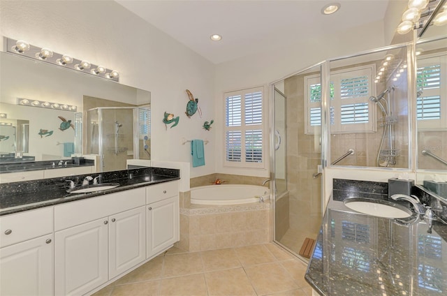 138 Rimini Way N, Venice, FL 34275 - photo 37