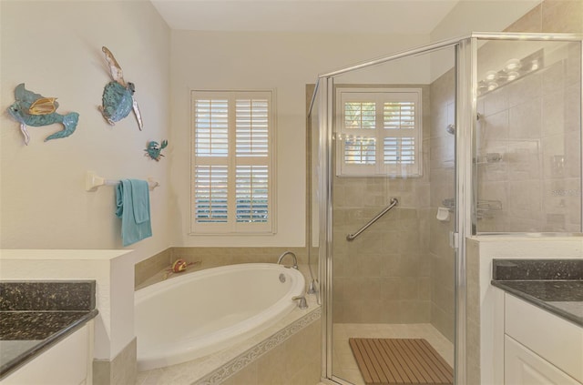 138 Rimini Way N, Venice, FL 34275 - photo 38