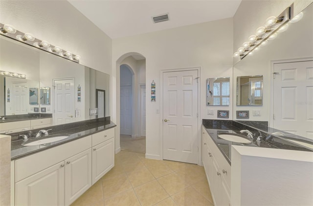 138 Rimini Way N, Venice, FL 34275 - photo 39