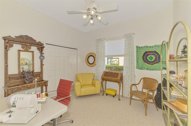 138 Rimini Way N, Venice, FL 34275 - photo 40