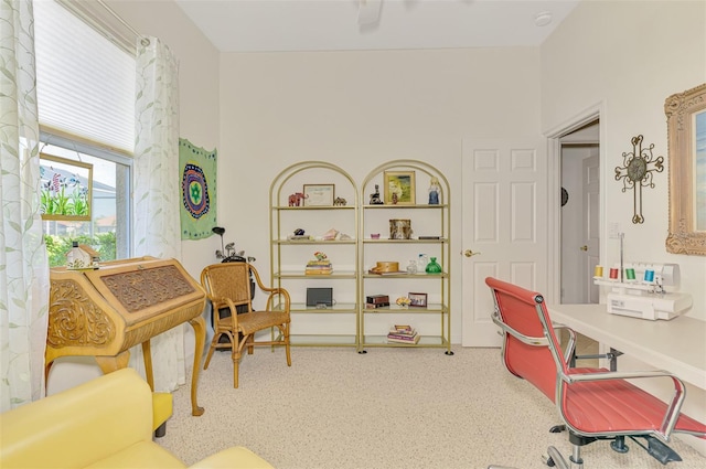 138 Rimini Way N, Venice, FL 34275 - photo 41
