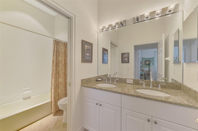 138 Rimini Way N, Venice, FL 34275 - photo 42