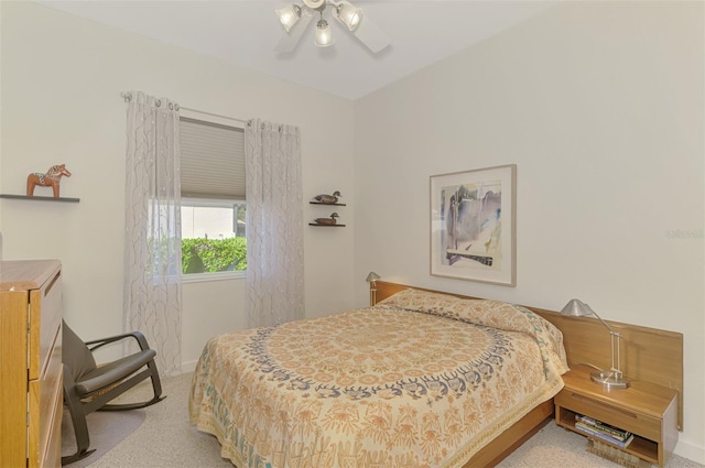 138 Rimini Way N, Venice, FL 34275 - photo 43