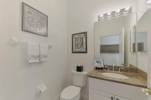 138 Rimini Way N, Venice, FL 34275 - photo 44