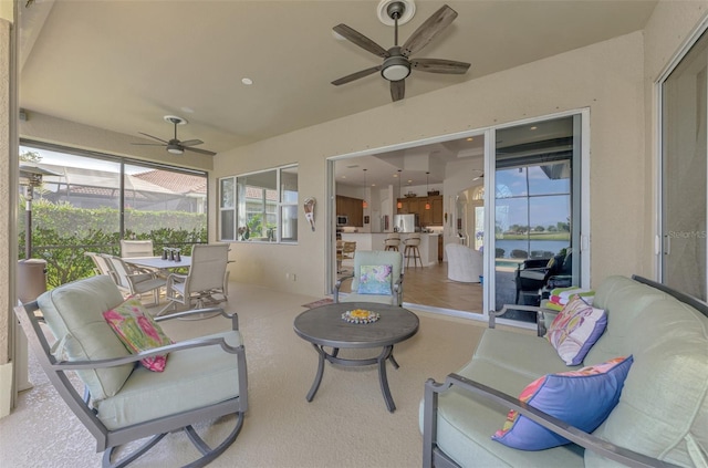 138 Rimini Way N, Venice, FL 34275 - photo 47