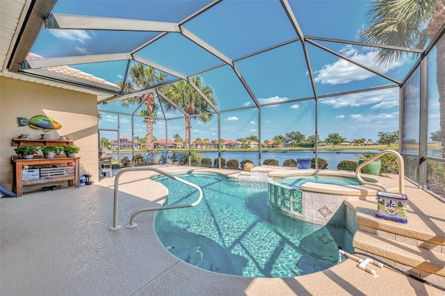 138 Rimini Way N, Venice, FL 34275 - photo 49