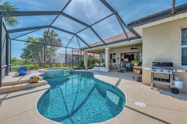 138 Rimini Way N, Venice, FL 34275 - photo 51