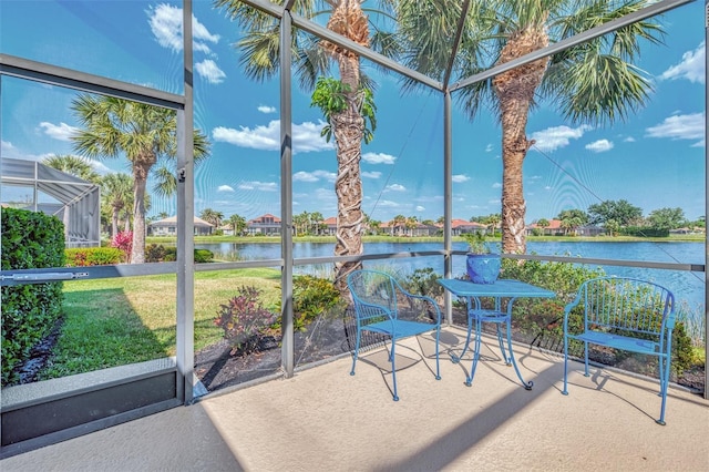 138 Rimini Way N, Venice, FL 34275 - photo 52