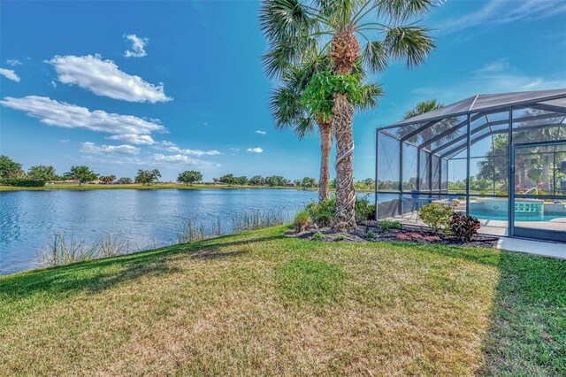 138 Rimini Way N, Venice, FL 34275 - photo 53