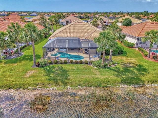138 Rimini Way N, Venice, FL 34275 - photo 54