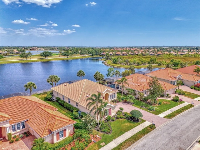 138 Rimini Way N, Venice, FL 34275 - photo 56
