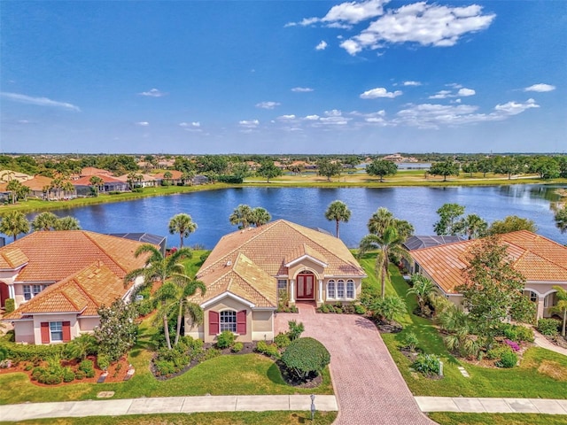138 Rimini Way N, Venice, FL 34275 - photo 57