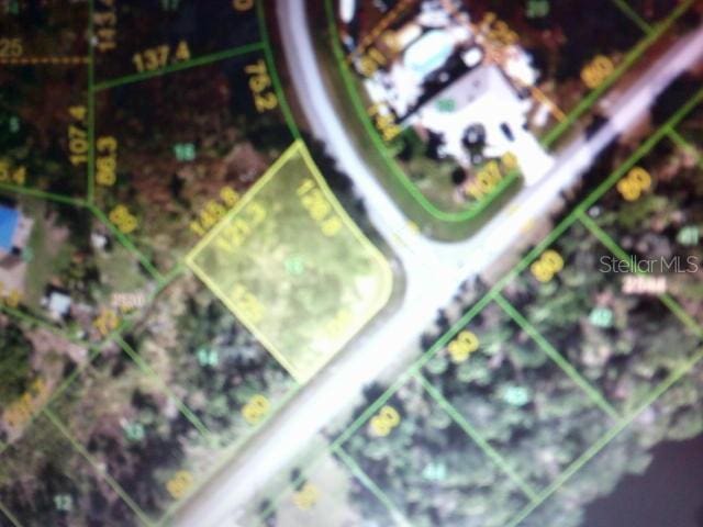 293 Libby St, Port Charlotte, FL 33953