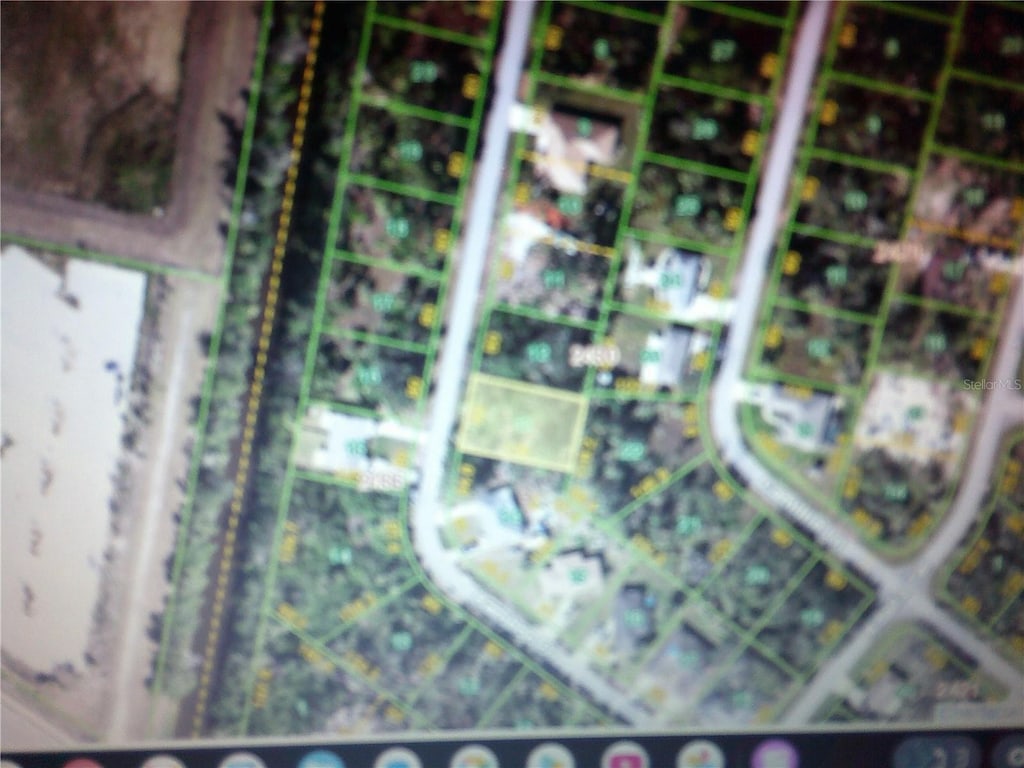 176 Bamboo Dr, Port Charlotte, FL 33954