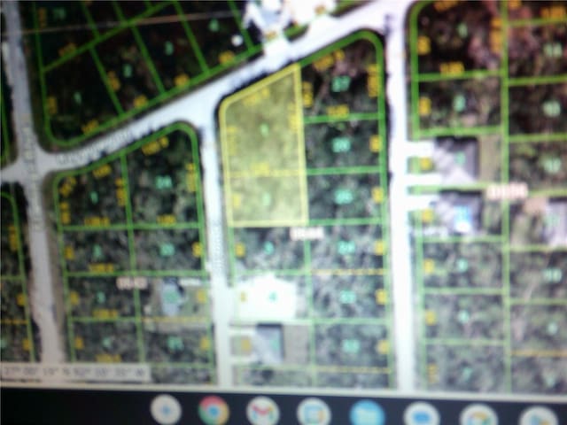 1970 Royalview Dr, Port Charlotte FL, 33948 land for sale