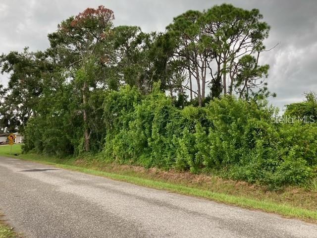 Conrad Rd, Venice, FL 34293 - photo 2