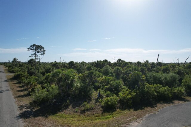 Chile St, North Port, FL 34288
