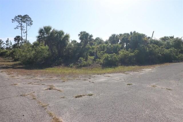 Chile St, North Port, FL 34288