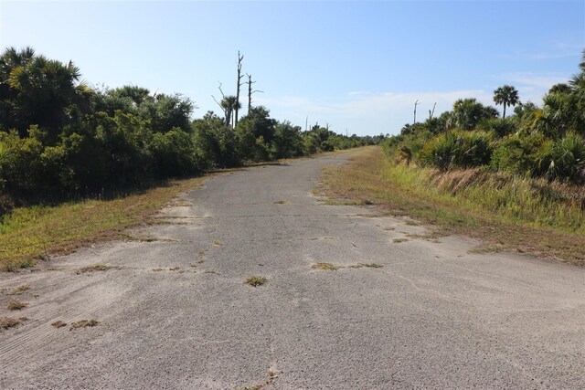 Chile St, North Port, FL 34288