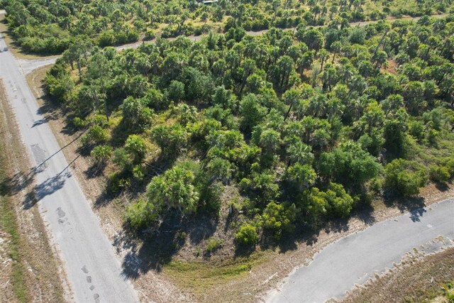 Chile St, North Port, FL 34288
