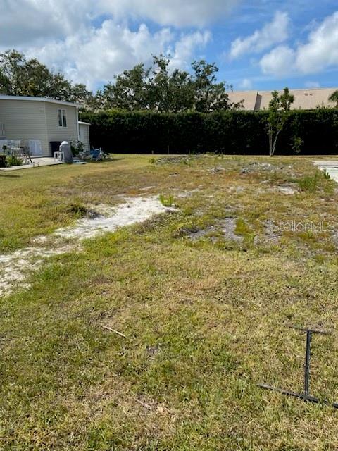 390 Longwood Dr, Venice, FL 34285 - photo 1