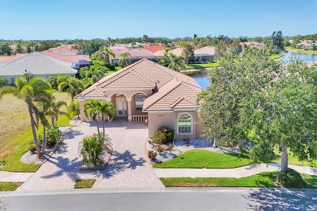 4403 Via Del Villetti Dr, Venice, FL 34293 - photo 2