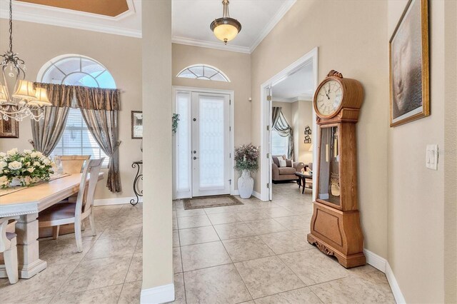 4403 Via Del Villetti Dr, Venice, FL 34293 - photo 4