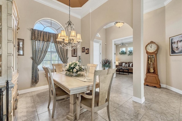 4403 Via Del Villetti Dr, Venice, FL 34293 - photo 5