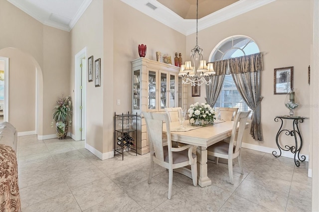 4403 Via Del Villetti Dr, Venice, FL 34293 - photo 6
