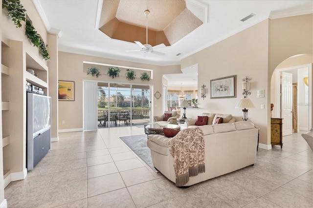 4403 Via Del Villetti Dr, Venice, FL 34293 - photo 7