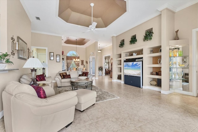 4403 Via Del Villetti Dr, Venice, FL 34293 - photo 10