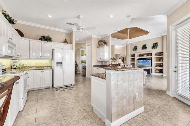 4403 Via Del Villetti Dr, Venice, FL 34293 - photo 11