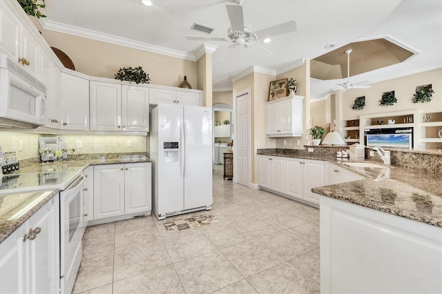 4403 Via Del Villetti Dr, Venice, FL 34293 - photo 12