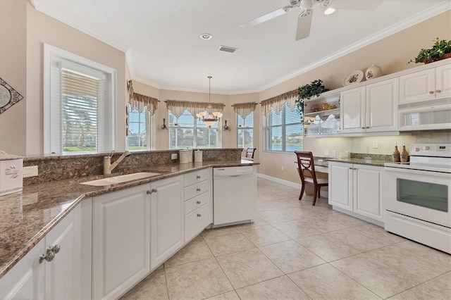 4403 Via Del Villetti Dr, Venice, FL 34293 - photo 13