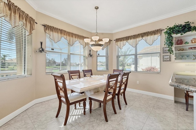 4403 Via Del Villetti Dr, Venice, FL 34293 - photo 14