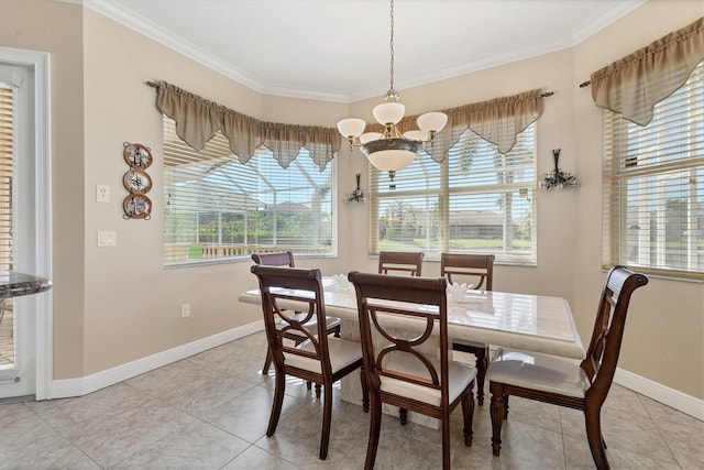 4403 Via Del Villetti Dr, Venice, FL 34293 - photo 15