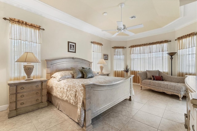 4403 Via Del Villetti Dr, Venice, FL 34293 - photo 16